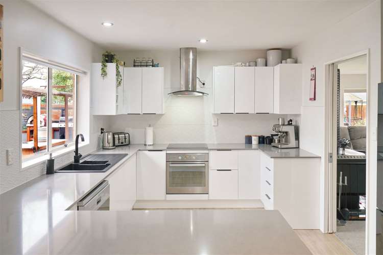 5 Littles Lane Woodend_1