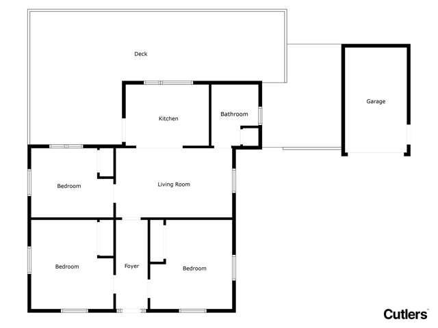 79 Ronaldsay Street Palmerston_1