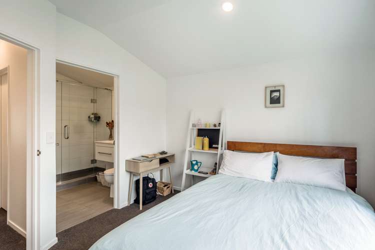 9 Sudbury Terrace Parnell_20