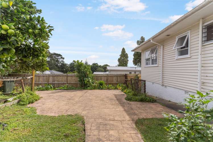 12 Glendene Avenue Glendene_15