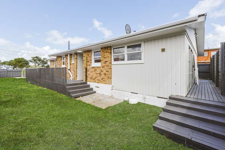 22 Claude Avenue Papatoetoe_16