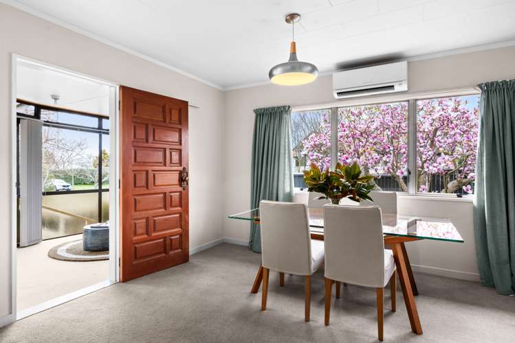 1/11 Mchardy Street Havelock North_9