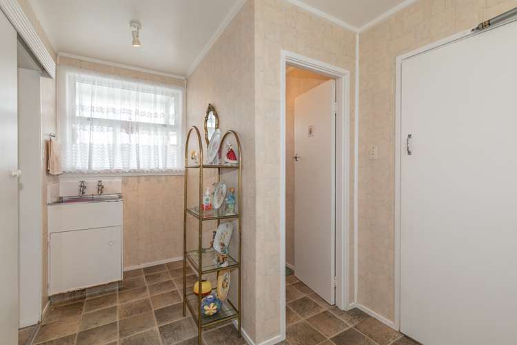 562 Great South Road Huntly_16