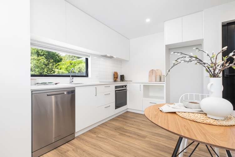 4/39 Waltham Road Sydenham_11