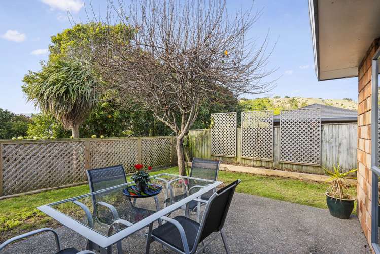 5 Lambert Way Paraparaumu_14