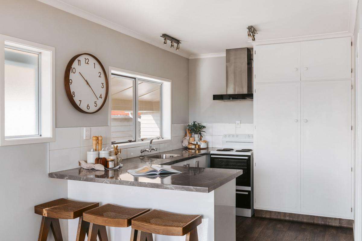 9 Maitland Street_3