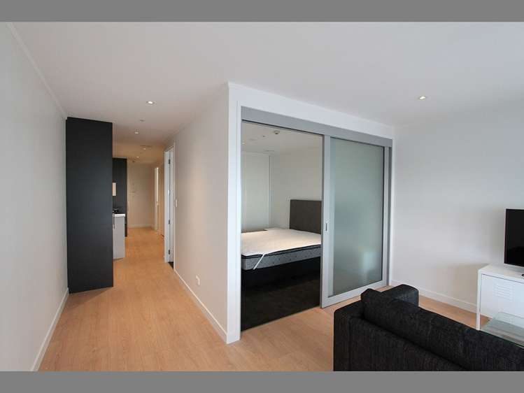 220/147 Nelson Street 10015_5