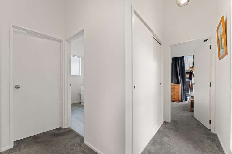 2 Kings Avenue South Dunedin_9