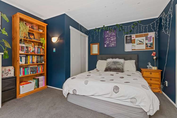 14 Corinth Street Remuera_16