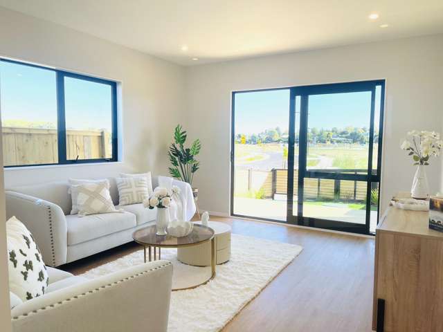 95 Bellfield Road Papakura_1