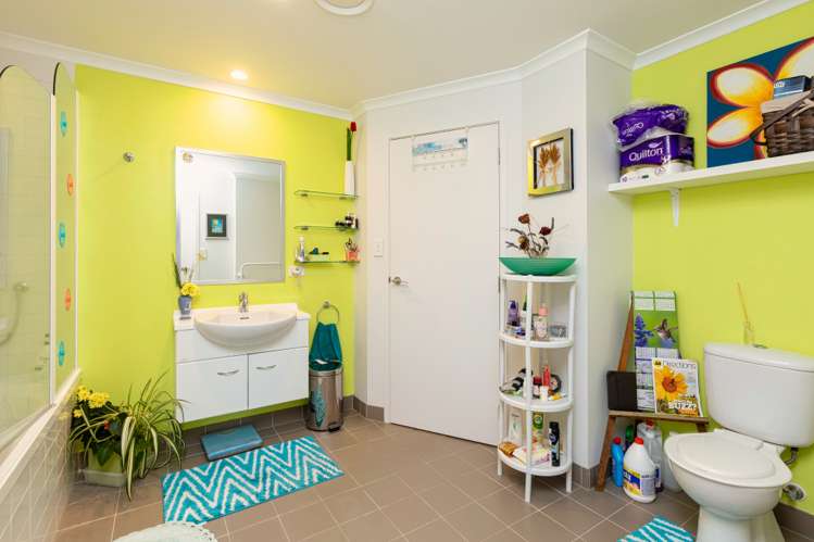 2q/83 New North Road Eden Terrace_10