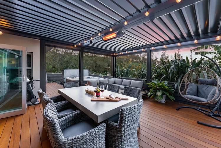 362 Tukapa Street Hurdon_28