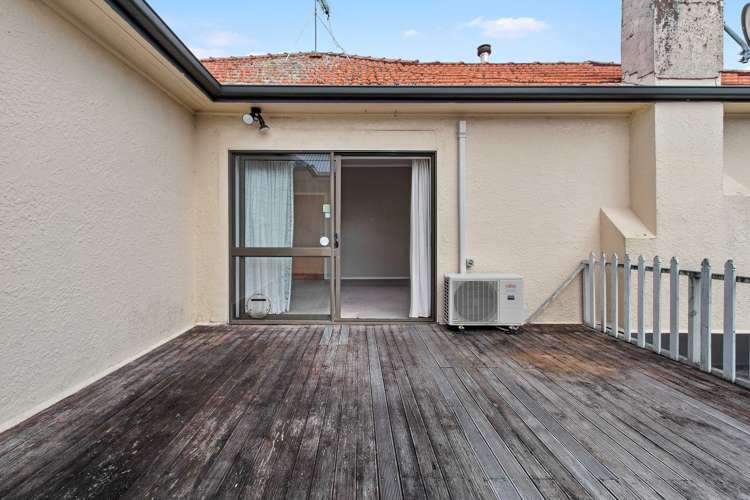 50 Matai Street Maeroa_7