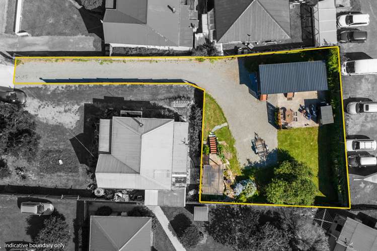 13B Gilmour Street Waihi_9