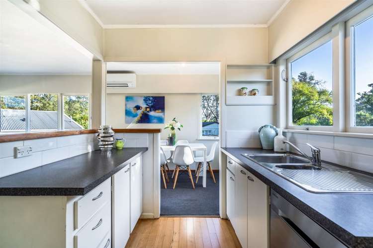 11 Packham Place Beach Haven_10