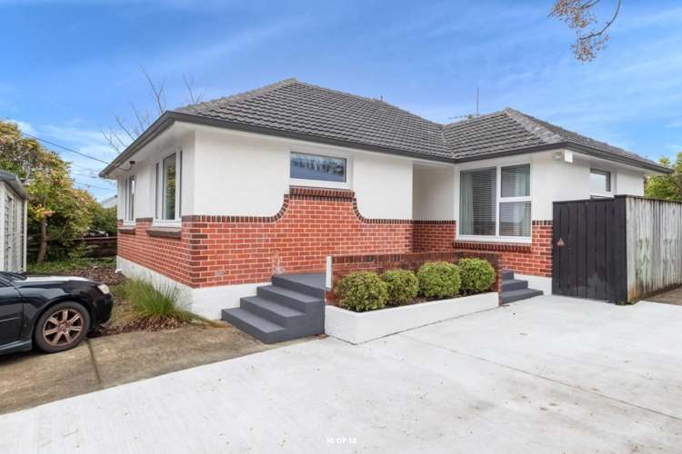  24 Miro Street Trentham_14
