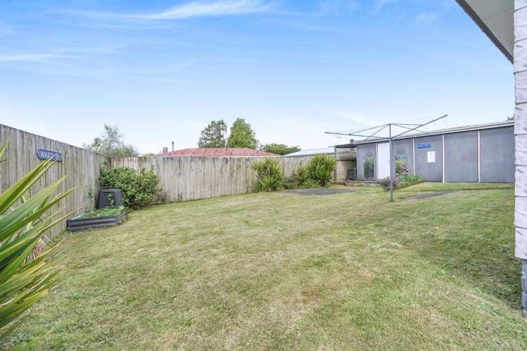 21 Arawa Crescent Tokoroa_21