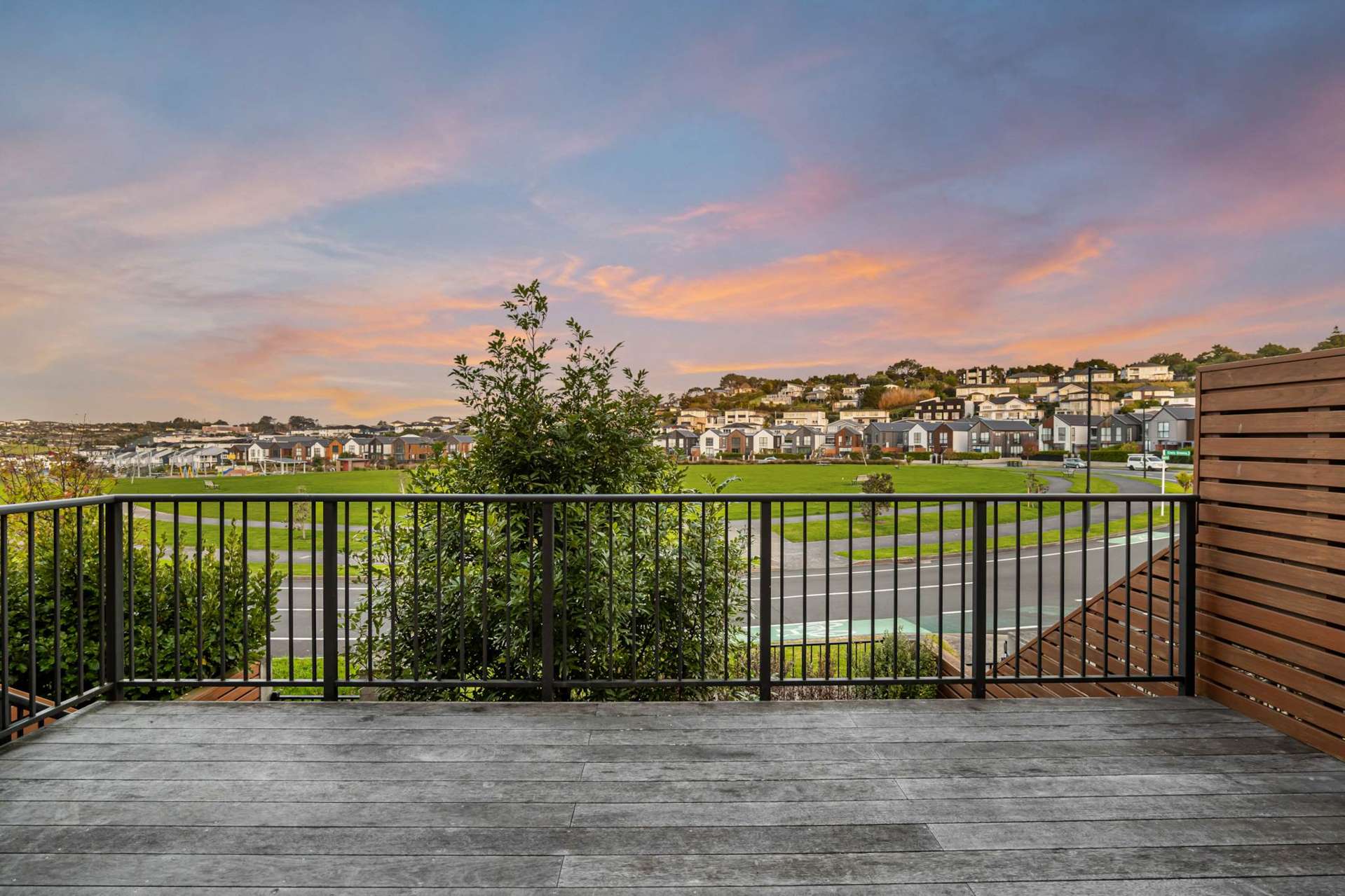 97 Bonair Crescent Millwater_0