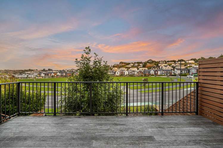 97 Bonair Crescent Millwater_0