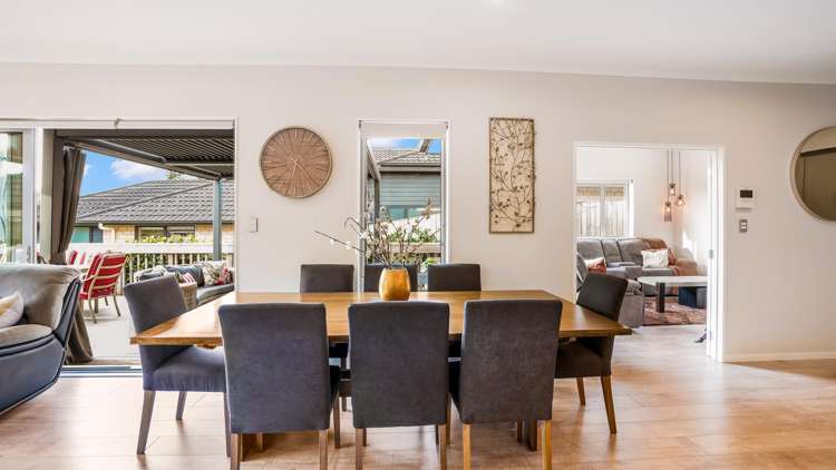 3 Glory Way Buckland_11