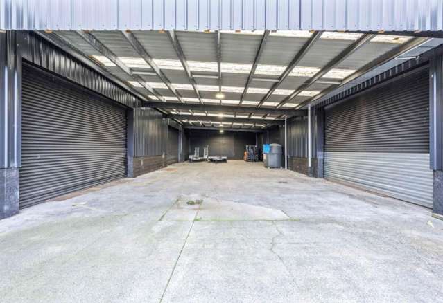 164-166 Manukau Road Pukekohe_4