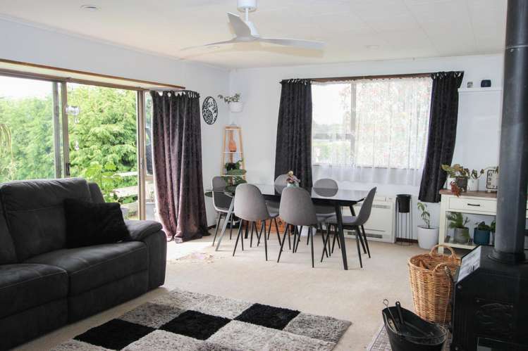 4 Perkins Street Tisbury_5