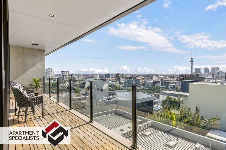 17 St Benedicts Street Eden Terrace_6