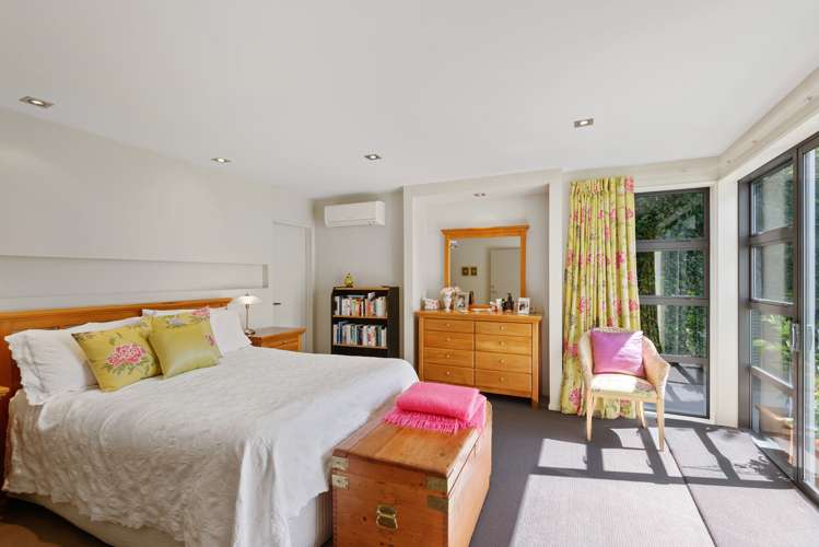 7 Belgrave Drive Rangiora_10