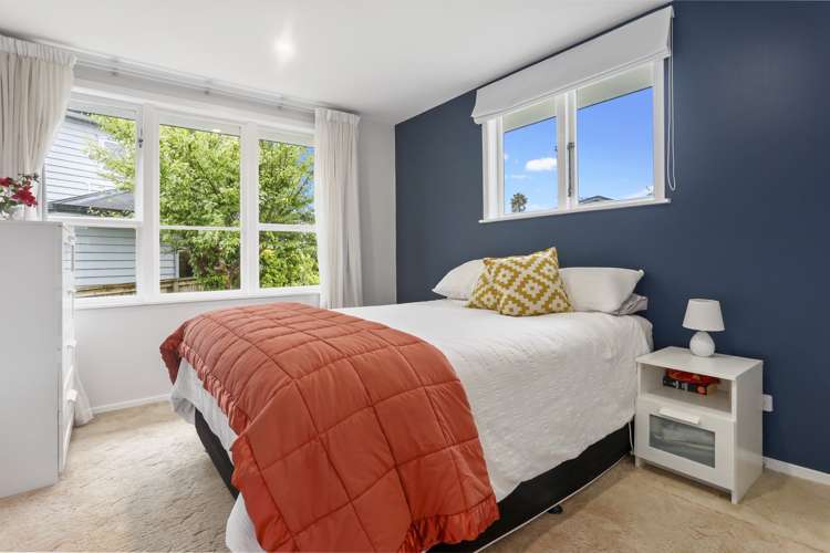 8 Sullivan Avenue Mangere Bridge_6