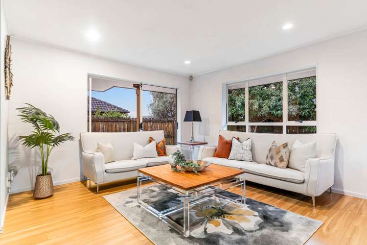 10 Blowers Place Flat Bush_10