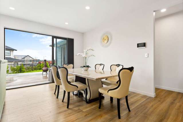 24 Dida Park Drive Kumeu_3