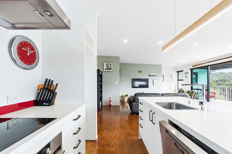 22B Ward Drive Opua_4
