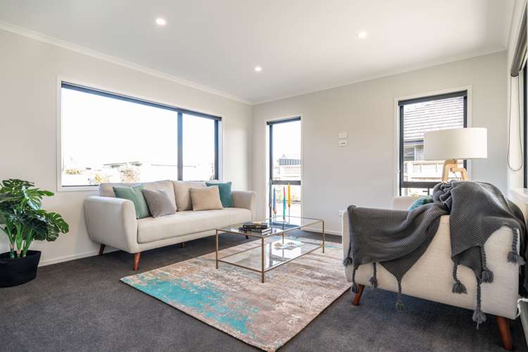 23 Kingdon Street Leamington_11