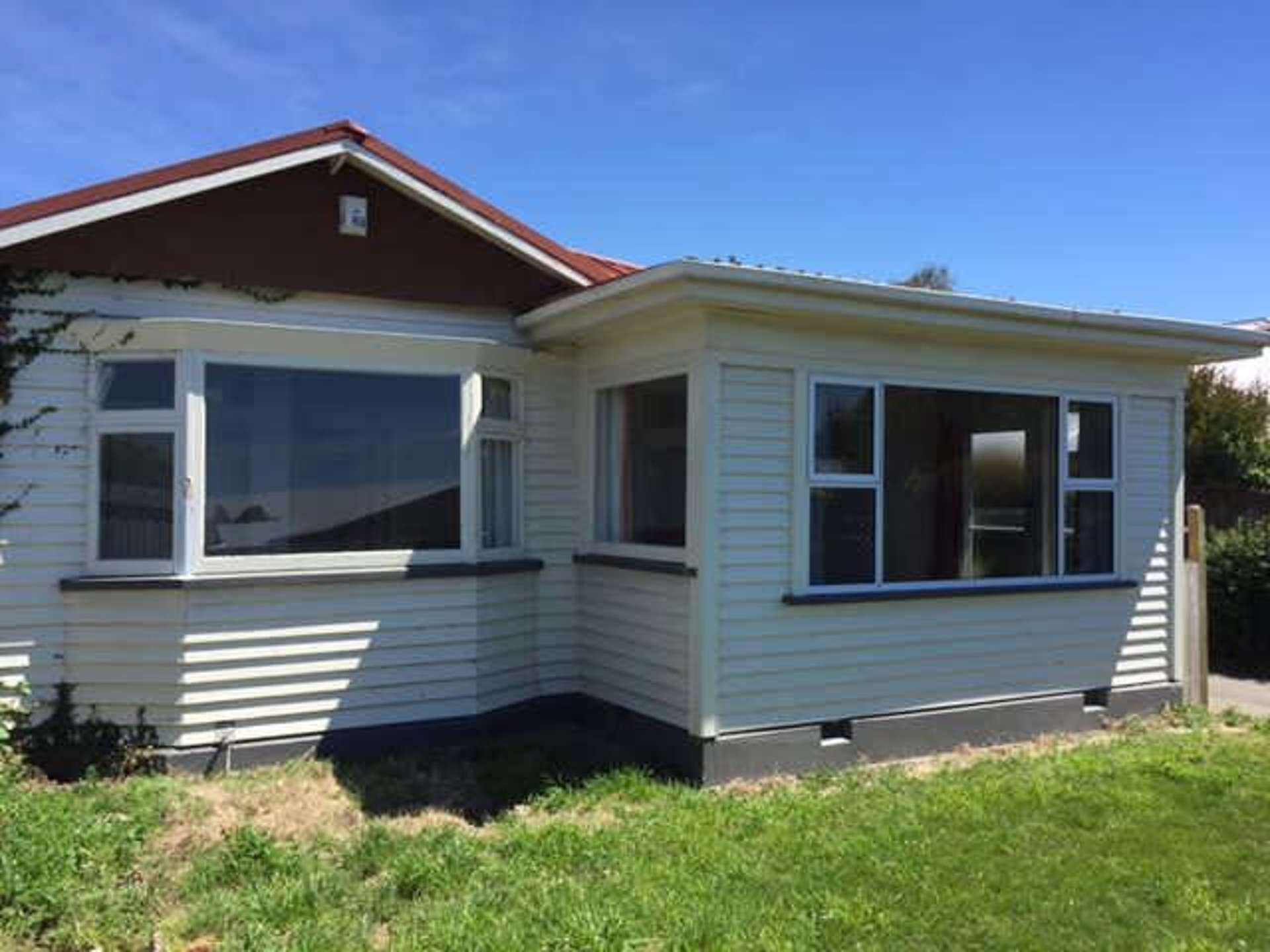 87 Rattray Street Riccarton_0