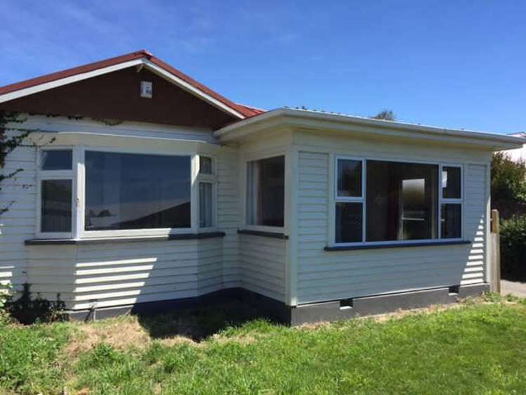 87 Rattray Street Riccarton_0