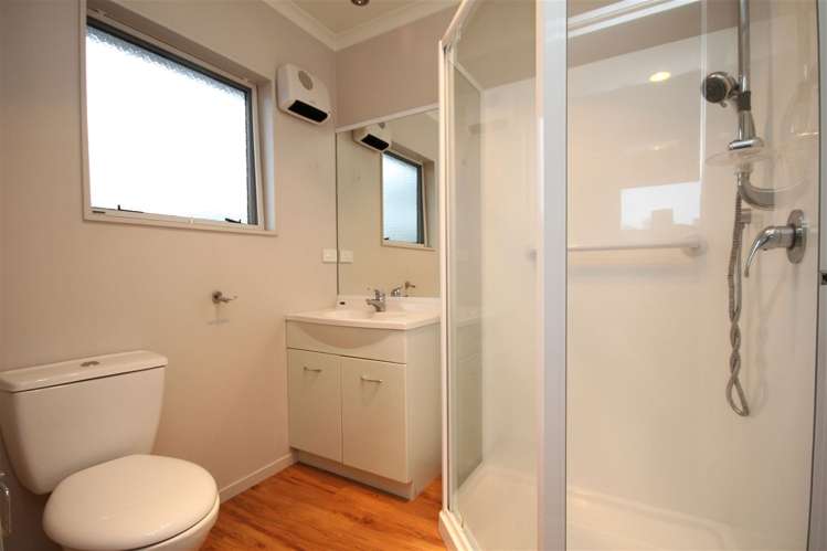 31 Montrose Road Waihi_6