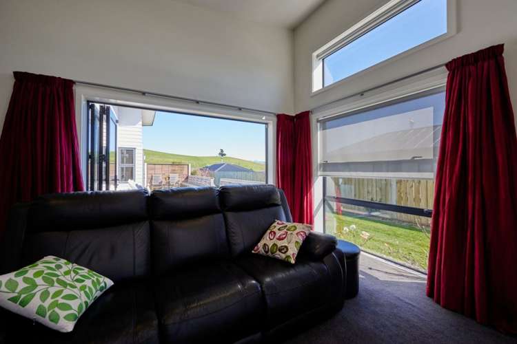 43 Miromiro Drive Kaikoura_20