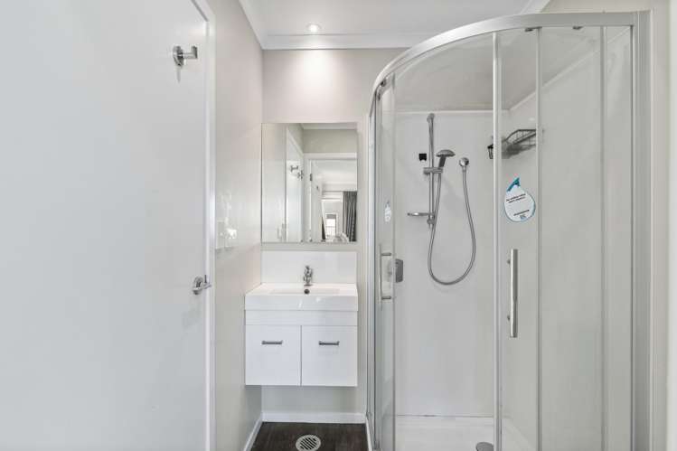 7/16 Hammond Street Hamilton Central_14
