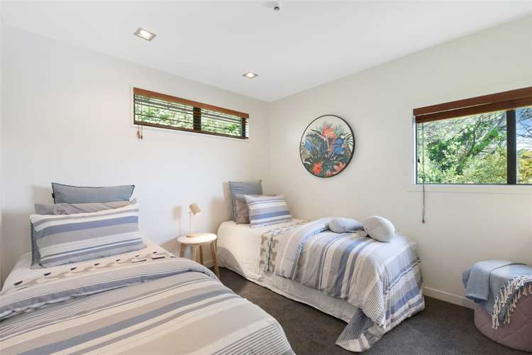 12/309 Wakefield Quay Stepneyville_16