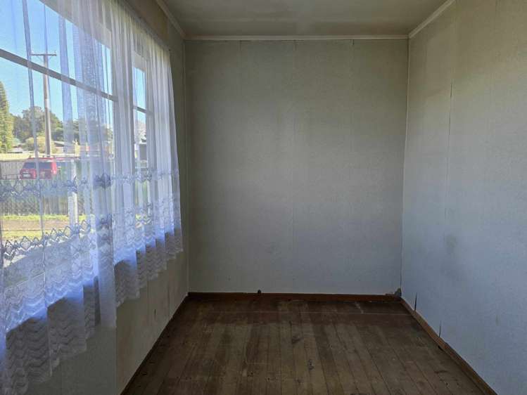 24 De Merle Street Kaikohe_11