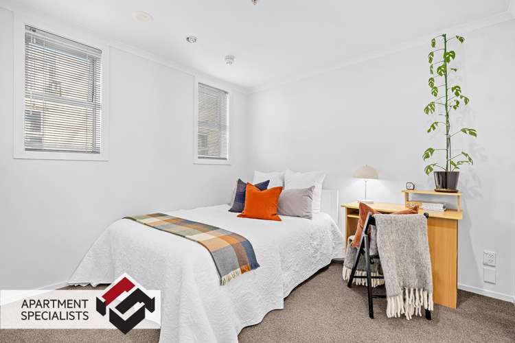 20 Charlotte Street Eden Terrace_9