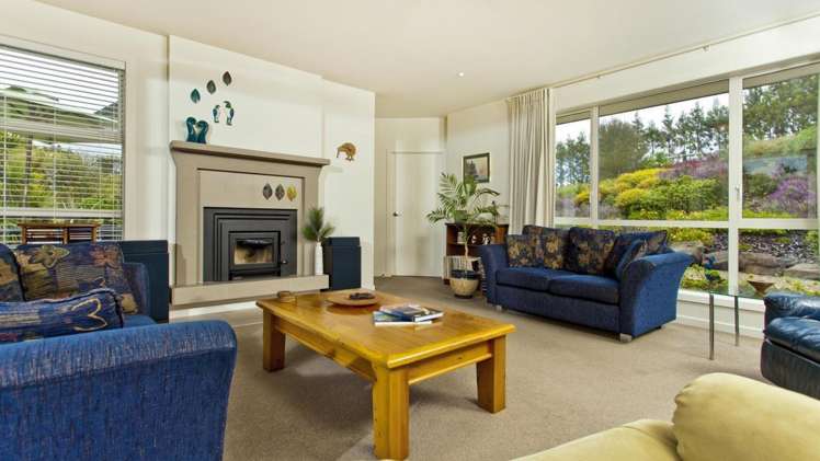 53 Nixon Road Taupaki_8