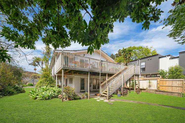 38 Juliet Avenue Howick_27