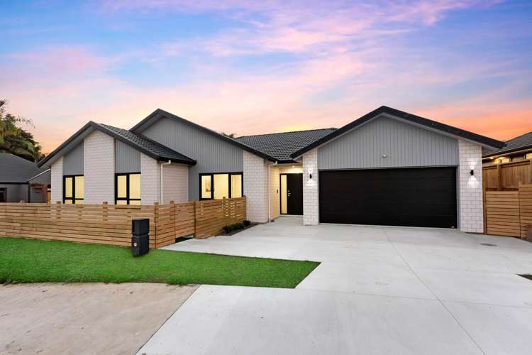 15 Spudman Rise Pukekohe_31