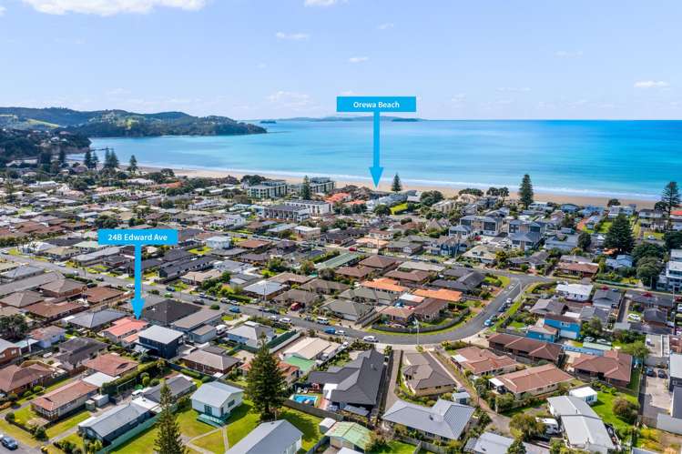 24B Edward Avenue Orewa_1