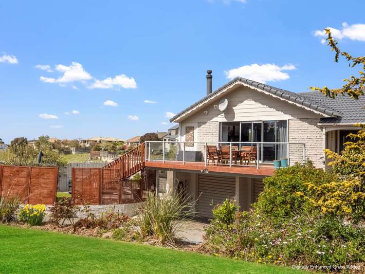 95 & 97 Reservoir Road Oamaru_34