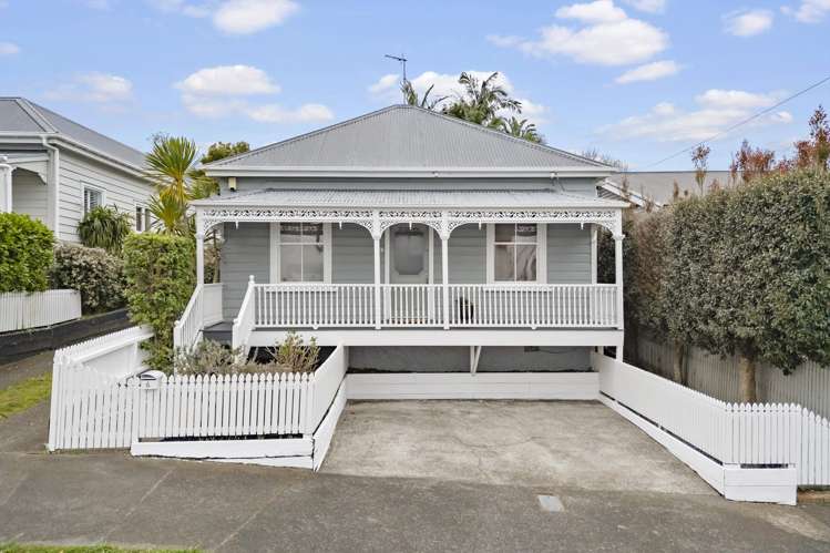 6 Buller Street Ponsonby_0