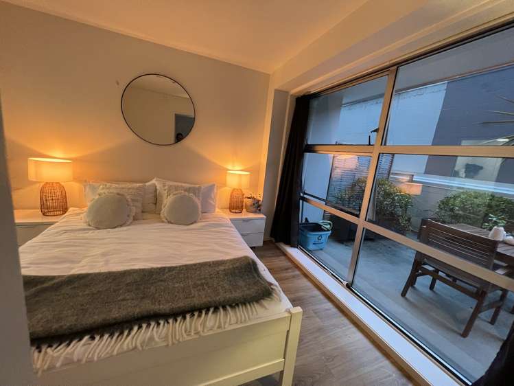 8/8 Clayton Street Newmarket_8