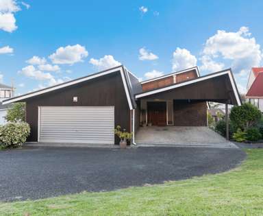 113 Sunset Road, Totara Vale_2