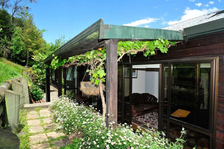 24 Gilmour Terrace Lyttelton_15